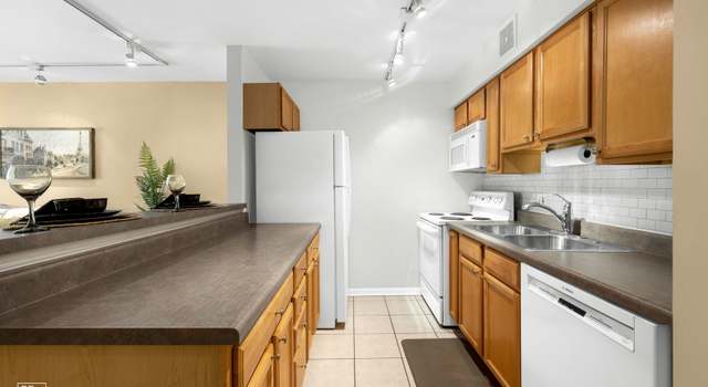 Photo of 5854 N Kenmore Ave Unit 2C, Chicago, IL 60660