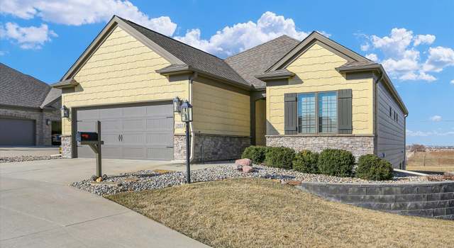 Photo of 2927 Greystone Pl, Champaign, IL 61822