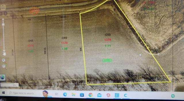Photo of 1378 N 4535th Rd, Earlville, IL 60518