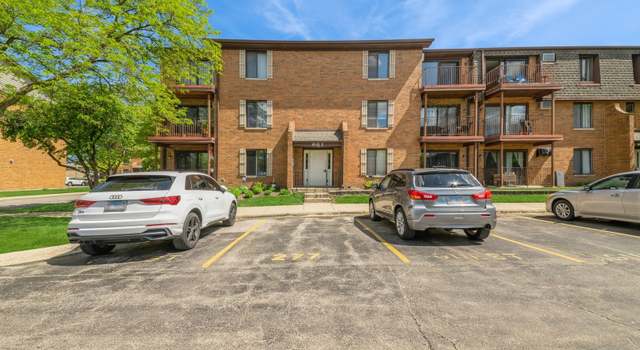 Photo of 661 N Briar Hill Ln #6, Addison, IL 60101