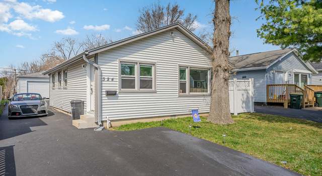 Photo of 324 N Prospect Dr, Round Lake Park, IL 60073