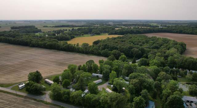 Photo of 11500 County Road 920 E, Mt. Carmel, IL 62863