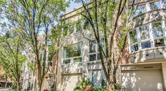 Photo of 2675 N Greenview Ave Unit F, Chicago, IL 60614