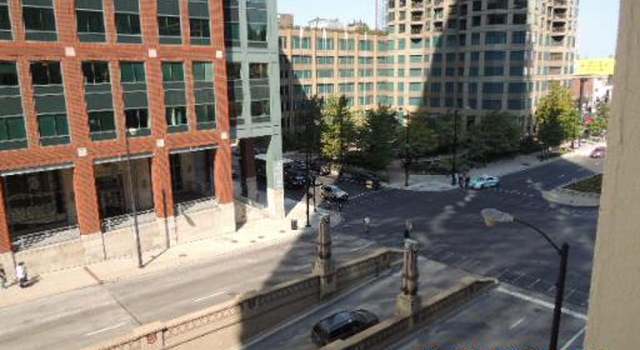 Photo of 345 N LA Salle St #410, Chicago, IL 60610