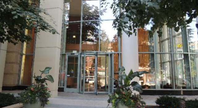 Photo of 345 N LA Salle St #410, Chicago, IL 60610