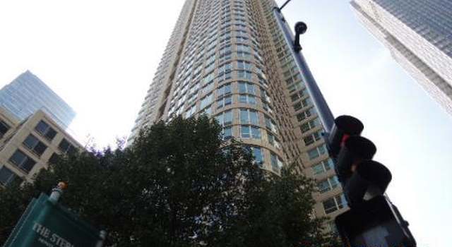 Photo of 345 N LA Salle St #410, Chicago, IL 60610