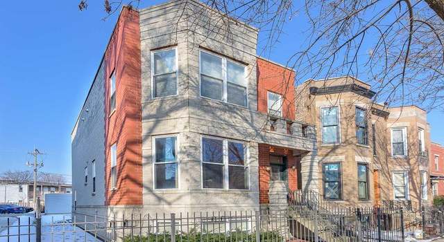 Photo of 3430 S Giles Ave, Chicago, IL 60616