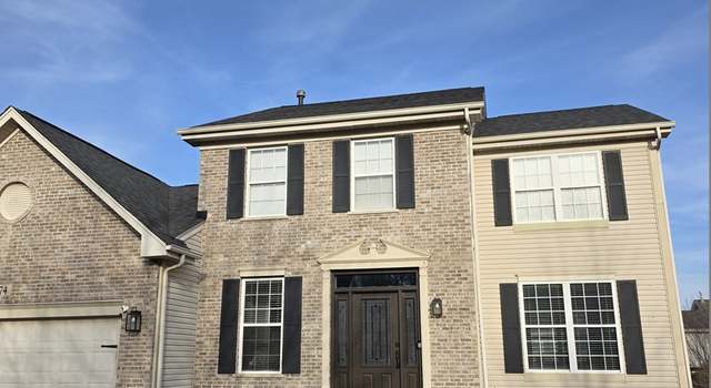 Photo of 174 Picasso Dr, St. Charles, IL 60175