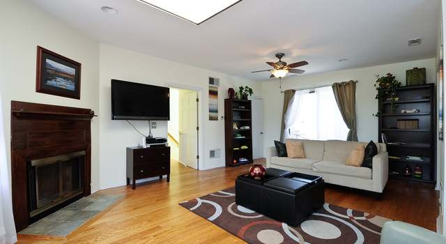 Photo of 2643 N Southport Unit E, Chicago, IL 60614