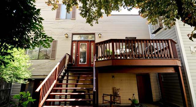 Photo of 2643 N Southport Unit E, Chicago, IL 60614