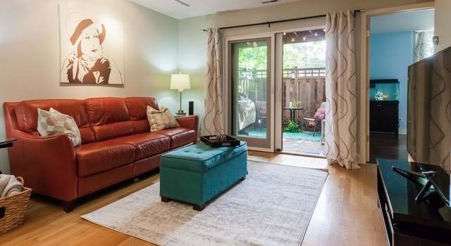 Photo of 2140 N LINCOLN Ave #5103, Chicago, IL 60614