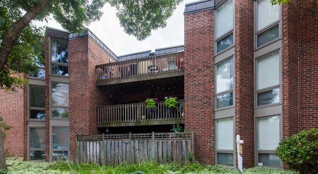 Photo of 2140 N LINCOLN Ave #5103, Chicago, IL 60614
