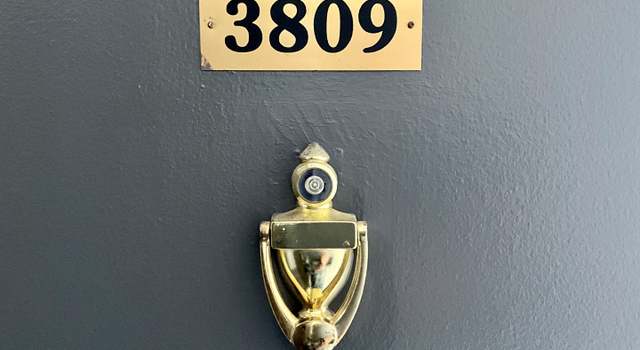 Photo of 655 W Irving Park Rd #3809, Chicago, IL 60613
