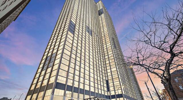 Photo of 655 W Irving Park Rd #3809, Chicago, IL 60613