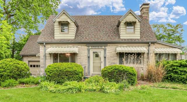Photo of 902 W William St, Champaign, IL 61821