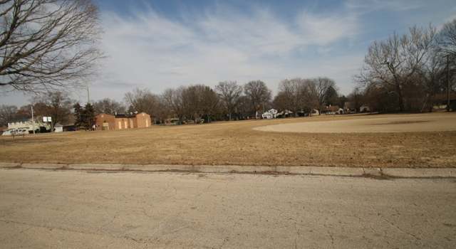 Photo of 3538 N Church St, Rockford, IL 61103