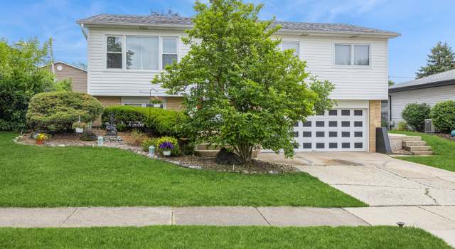 Photo of 6405 163rd Pl, Tinley Park, IL 60477