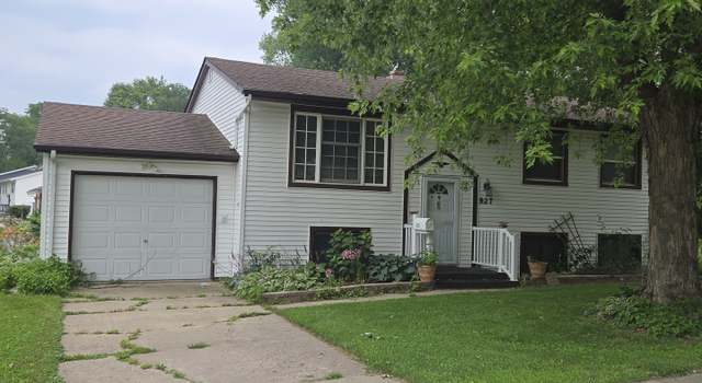 Photo of 927 N Day Ave, Rockford, IL 61101