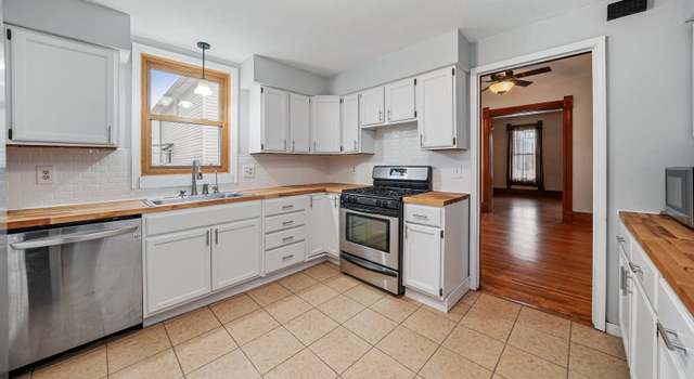 Photo of 514 E Lincoln Ave, Belvidere, IL 61008