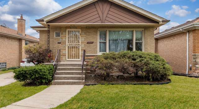 Photo of 8515 S Kildare Ave, Chicago, IL 60652