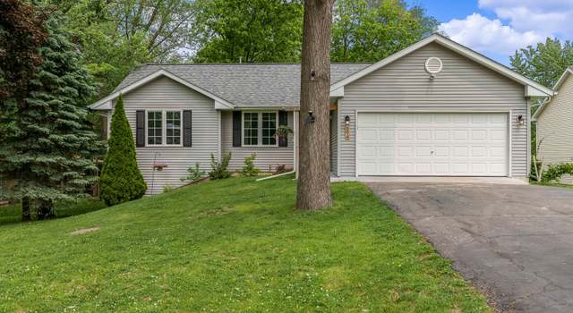 Photo of 694 Lake Summerset Rd, Davis, IL 61019