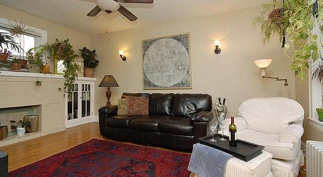 Photo of 3135 W Leland Ave Unit 3W, Chicago, IL 60625