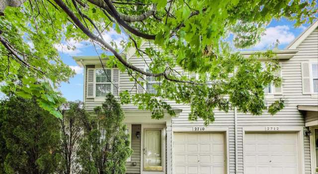Photo of 2710 Glenwood Ct, Naperville, IL 60564