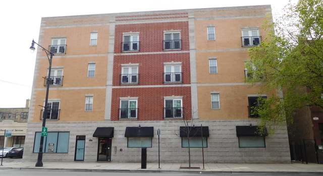 Photo of 3225 W FULLERTON Ave Unit 3-NC, Chicago, IL 60647