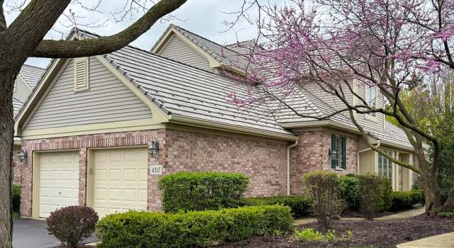 Photo of 4517 S Seminole Dr, Glenview, IL 60026