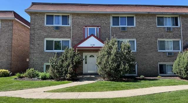Photo of 1160 W 18th St Unit 1W, Broadview, IL 60155