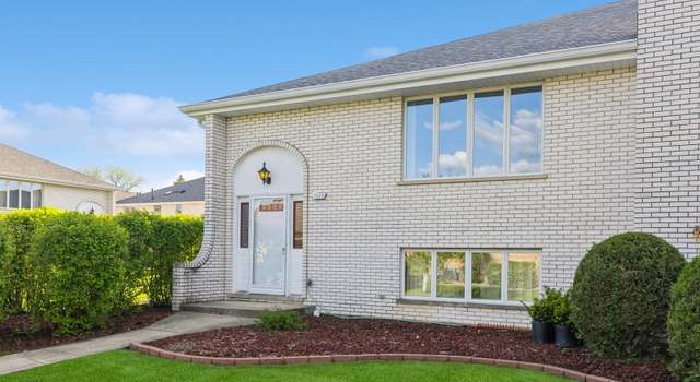Photo of 15224 S 72nd Ct, Orland Park, IL 60462