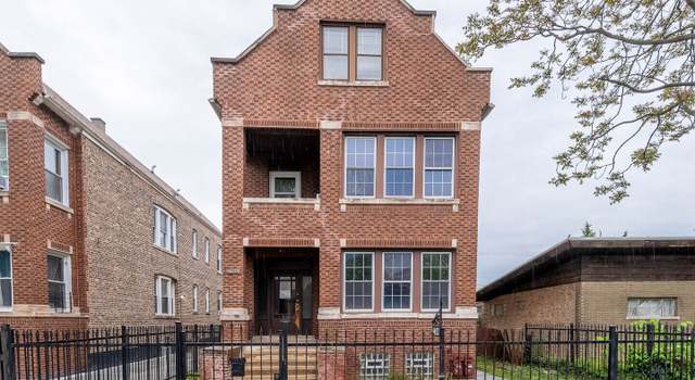 Photo of 6453 S Washtenaw Ave, Chicago, IL 60629