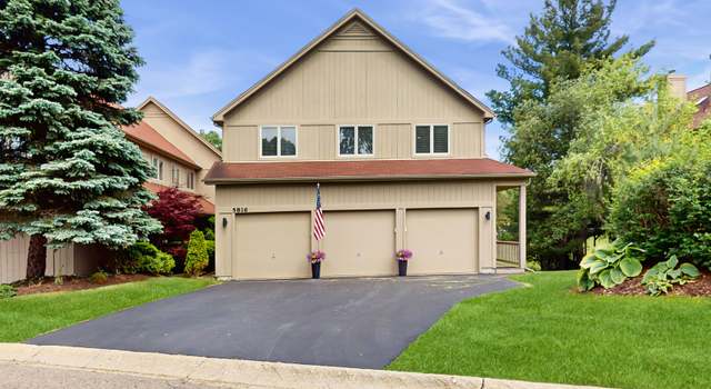 Photo of 5816 Wild Plum Rd, Crystal Lake, IL 60014