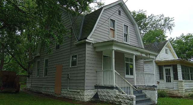 Photo of 2324 W Wiswall St, Peoria, IL 61605