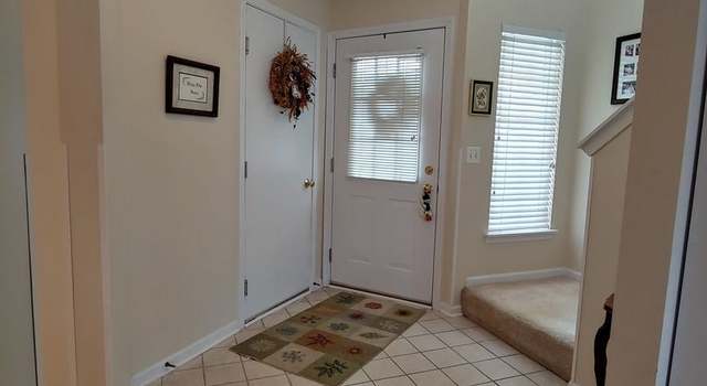 Photo of 3025 Crystal Rock Rd #3025, Naperville, IL 60564