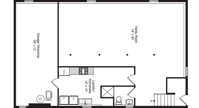 Photo of 1115 Harvard Ter, Evanston, IL 60202
