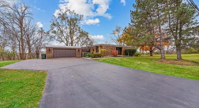 Photo of 1515 E Main St, Cary, IL 60013
