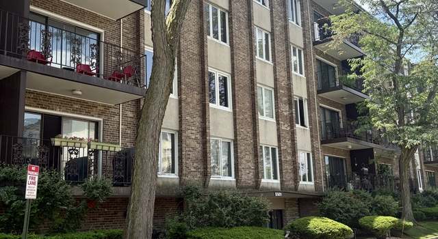Photo of 5501 Lincoln Ave #405, Morton Grove, IL 60053