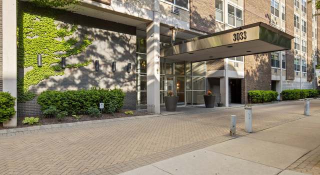 Photo of 3033 N Sheridan Rd #1211, Chicago, IL 60613