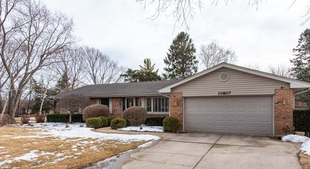 Photo of 10807 W Fairbanks Ave W, Beach Park, IL 60099