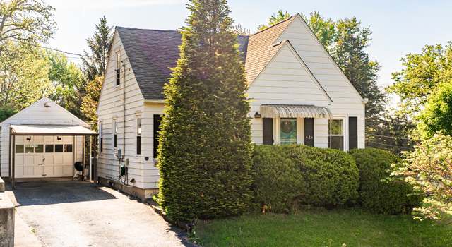 Photo of 626 Second Ave, Dixon, IL 61021