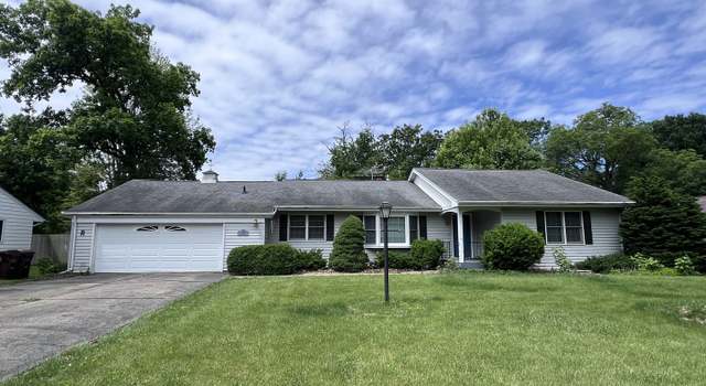 Photo of 308 Tree Ln, Prophetstown, IL 61277
