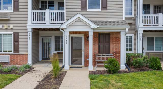 Photo of 146 Bertram Dr Unit B, Yorkville, IL 60560