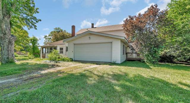 Photo of 33049 S Symerton Rd, Wilmington, IL 60481