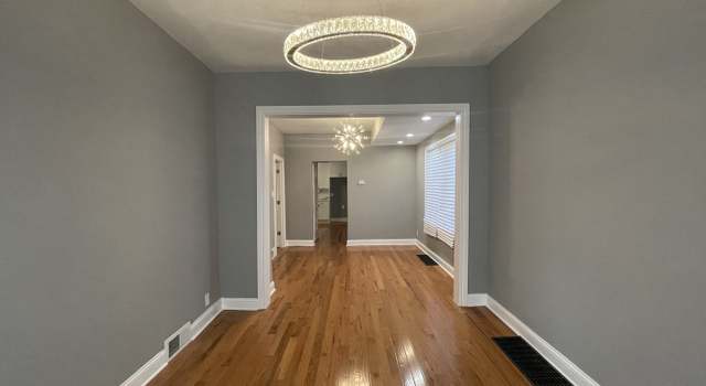 Photo of 1330 E 73rd St, Chicago, IL 60619