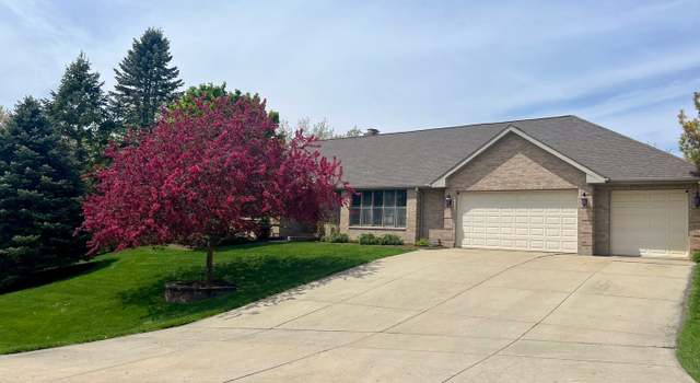 Photo of 26032 W Laurel Ct, Wauconda, IL 60084
