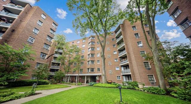 Photo of 1866 Sherman Ave Unit 3NE, Evanston, IL 60201