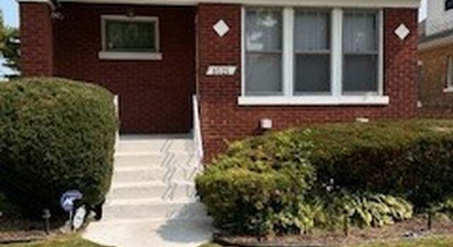 Photo of 8525 S Rhodes Ave, Chicago, IL 60619