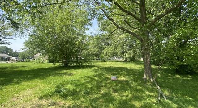 Photo of 0 E South Railroad St, Braceville, IL 60407