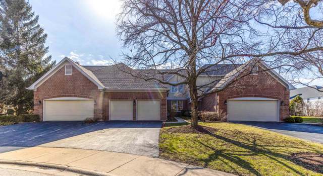 Photo of 2118 Warrington Ct, Glenview, IL 60026